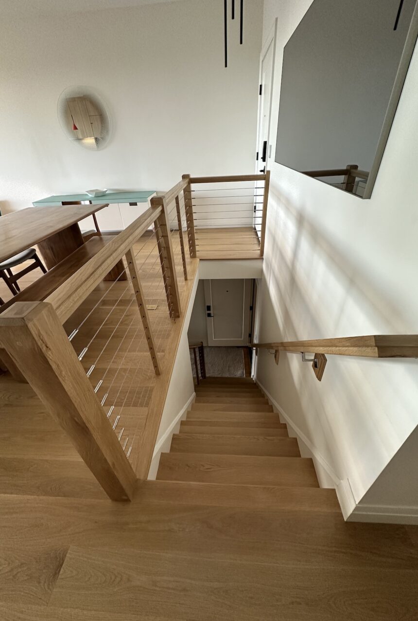 staircase-detail-jersey-city-heights-architecture