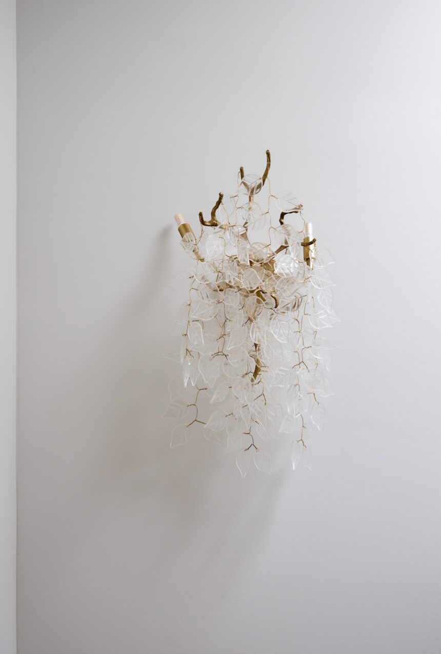 wall-art-lighting-sconce