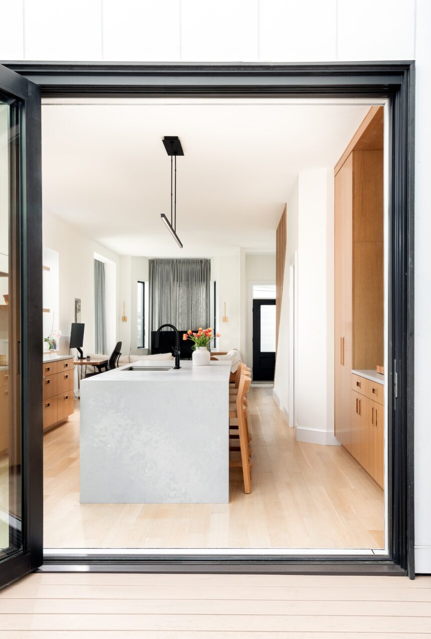 back-entry-design-jersey-city