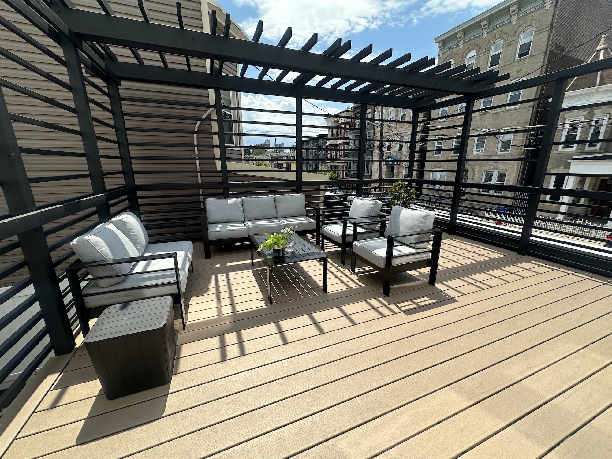 exterior-deck-design-jersey-city-nj