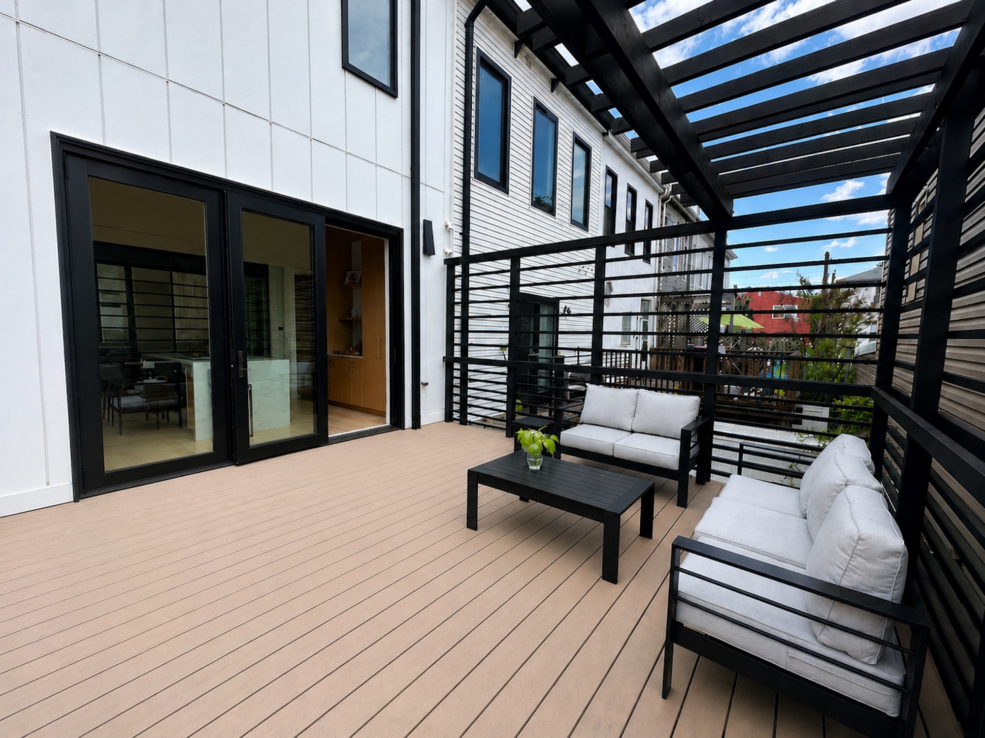 exterior-design-modern-two-family-home