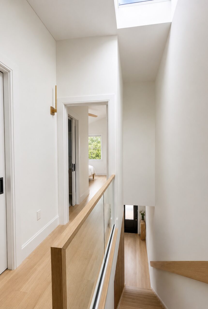 hallway-design-jersey-city-nj