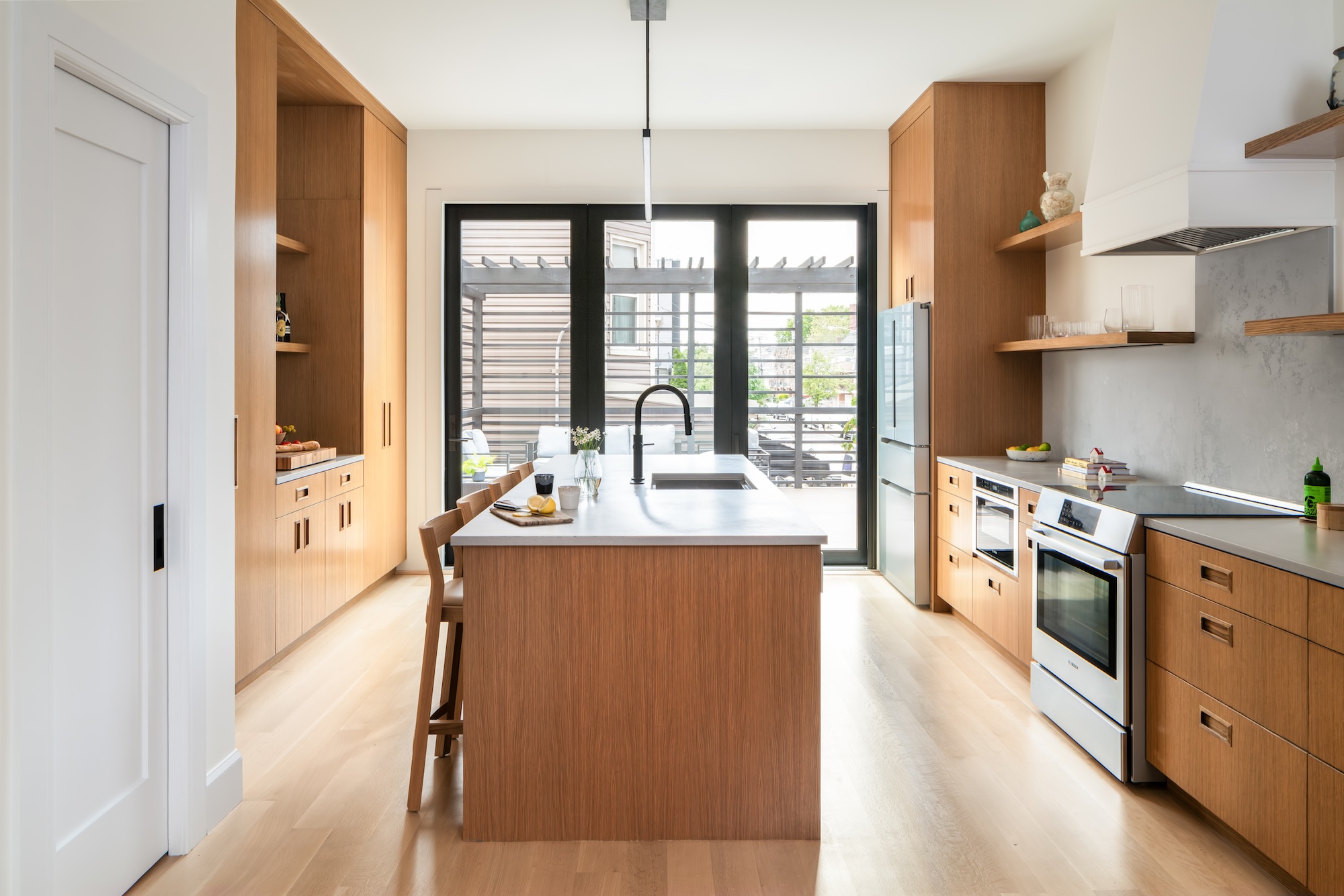 hopkins-clegg-architects-jersey-city-kitchen-layout