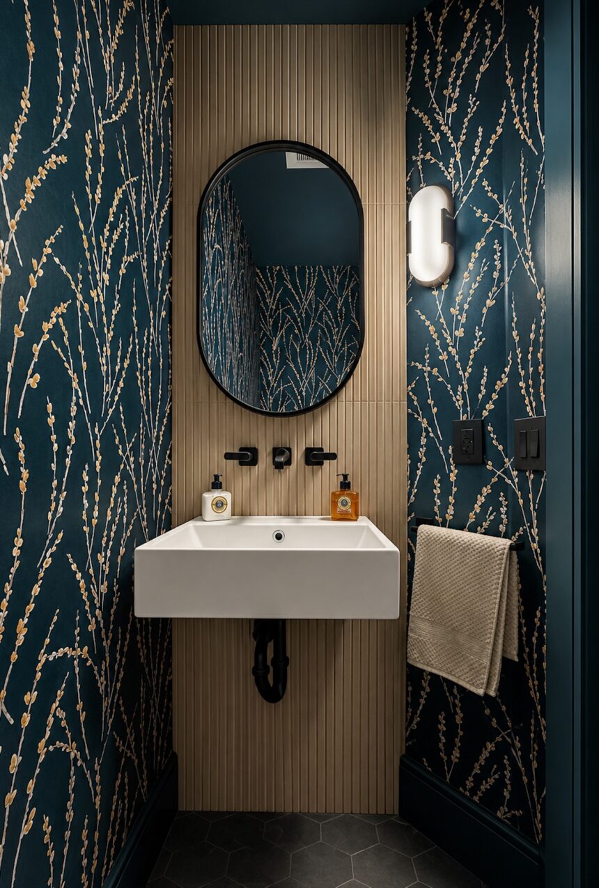 hopkins-clegg-architects-powder-room-design