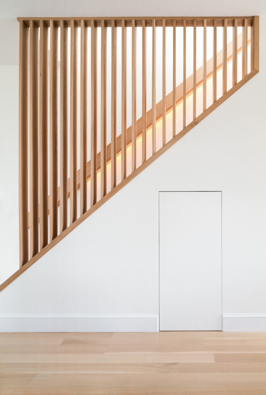 hopkins-clegg-architects-staircase-lighting-design