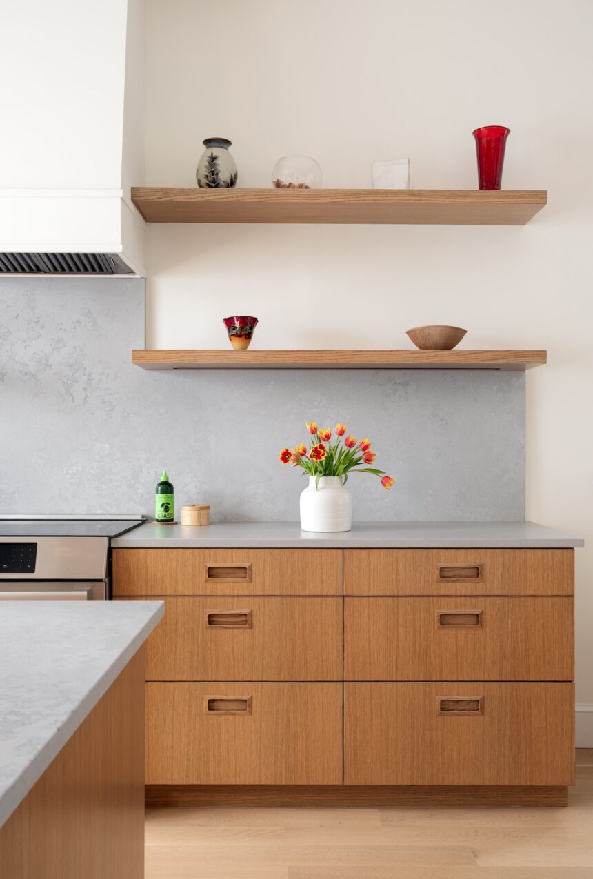 jersey-city-kitchen-design-hopkins-clegg-architects