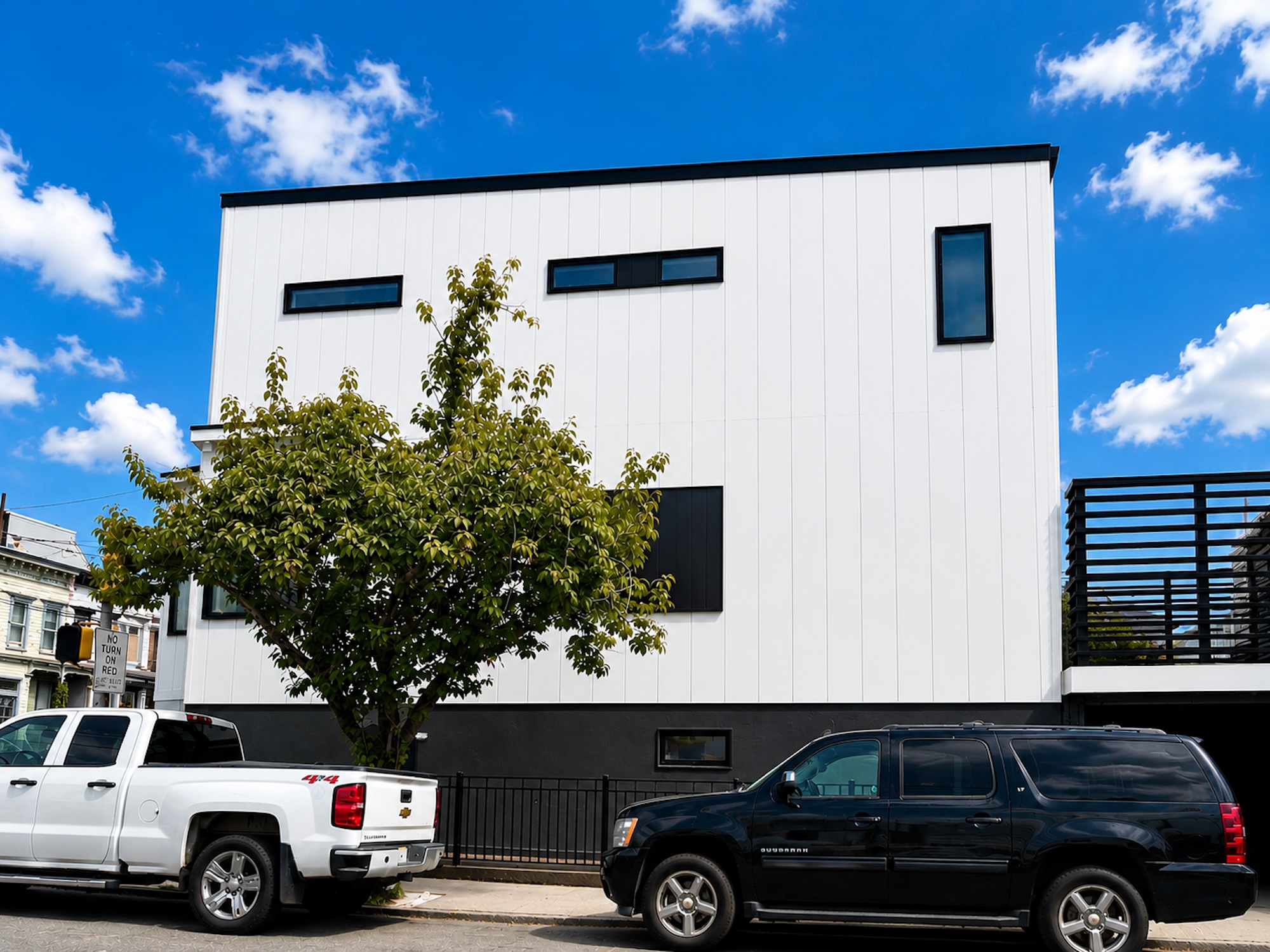 jersey-city-modern-two-family-home