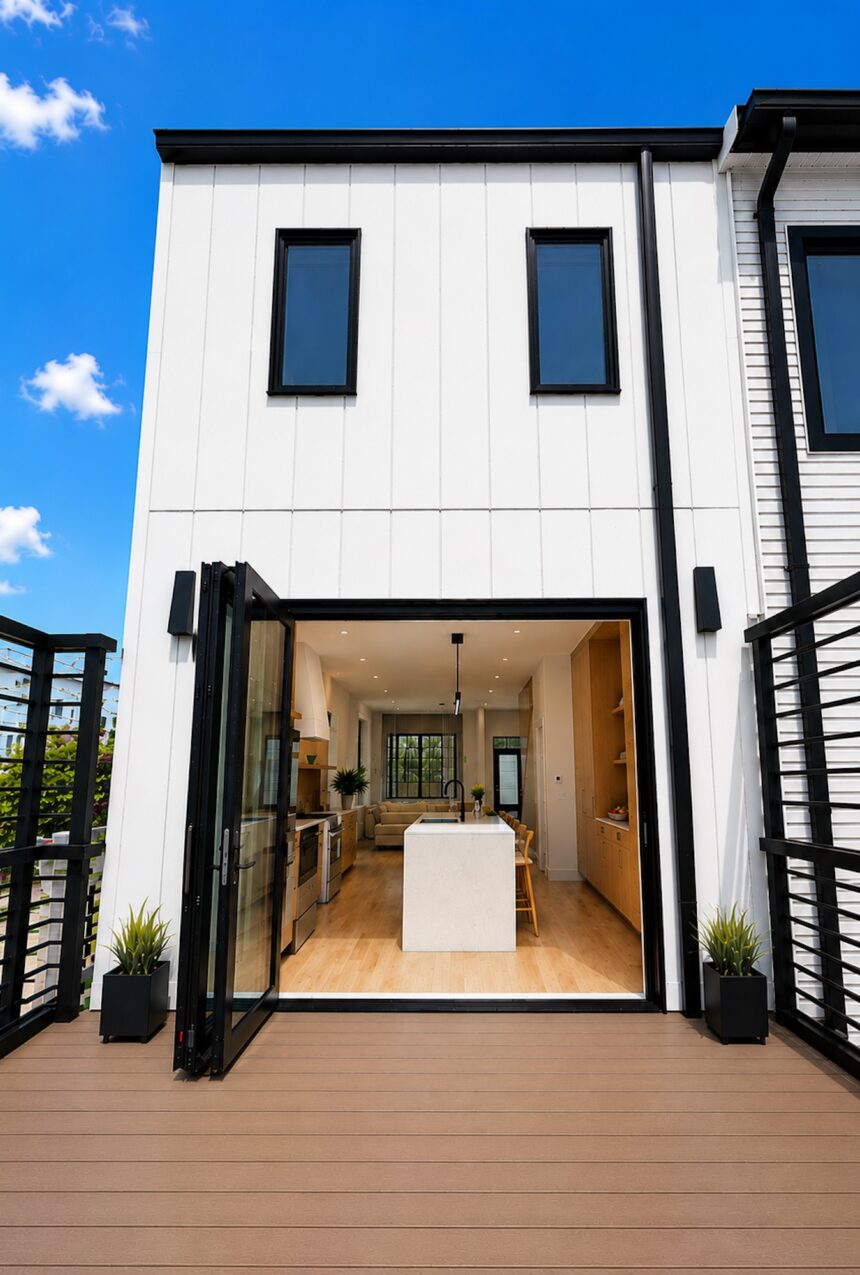 jersey-city-nj-exterior-design