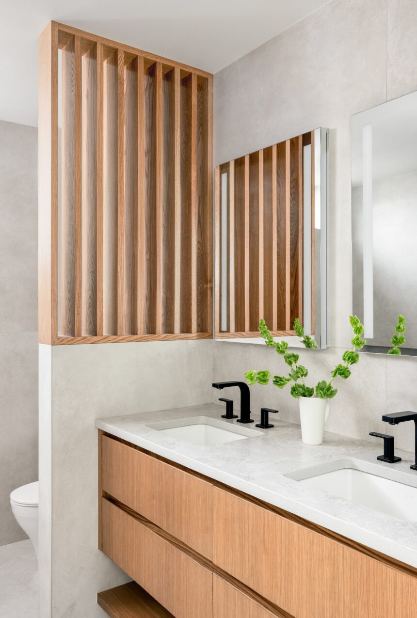 jersey-city-nj-primary-bath-design
