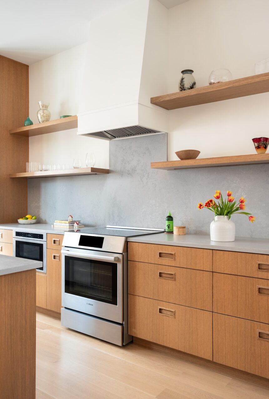 kitchen-design-jersey-city-nj