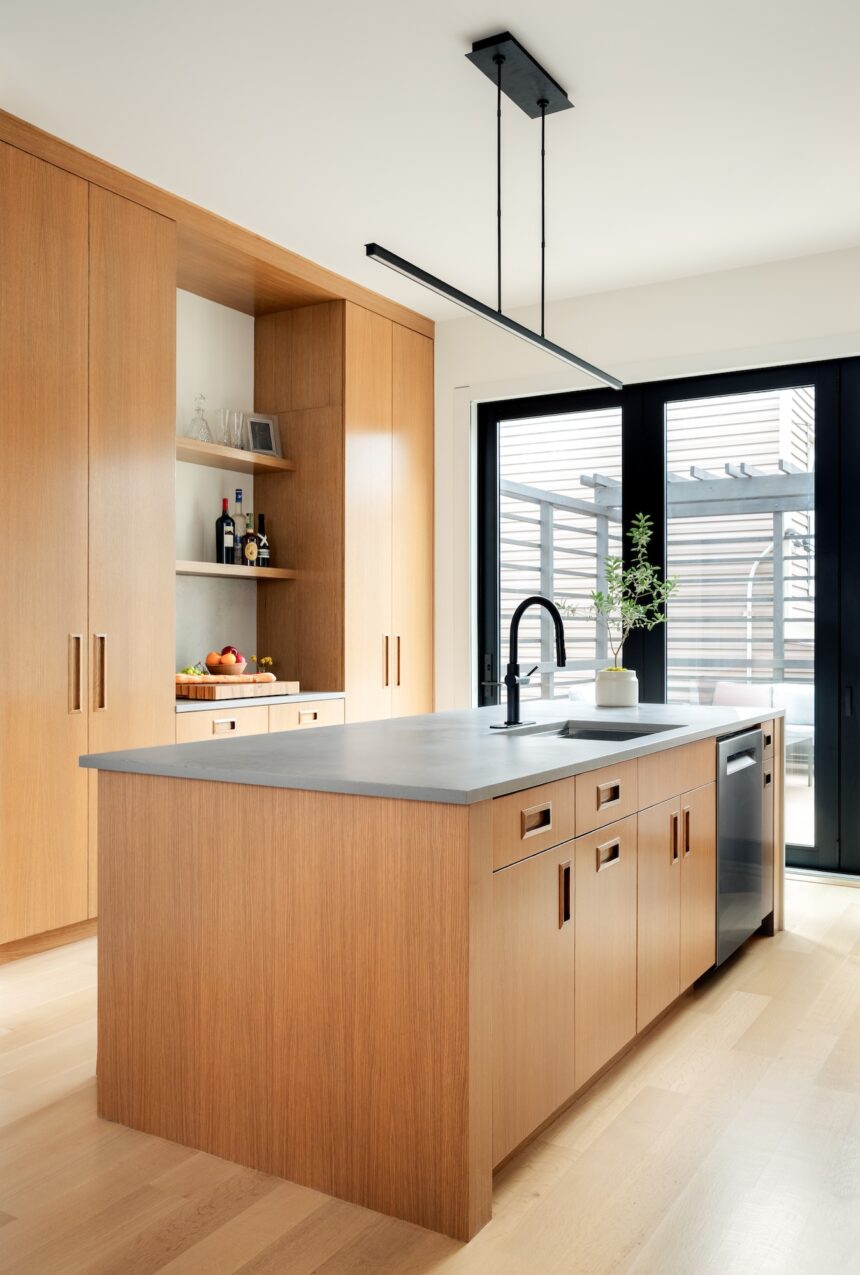 kitchen-jersey-city-nj-hopkins-clegg-architects