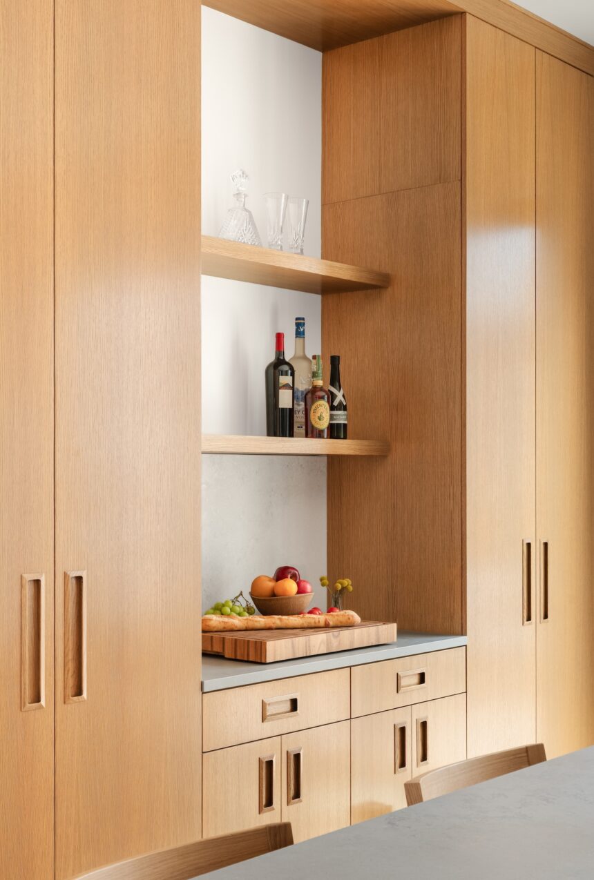 kitchen-storage-design-nj-architects