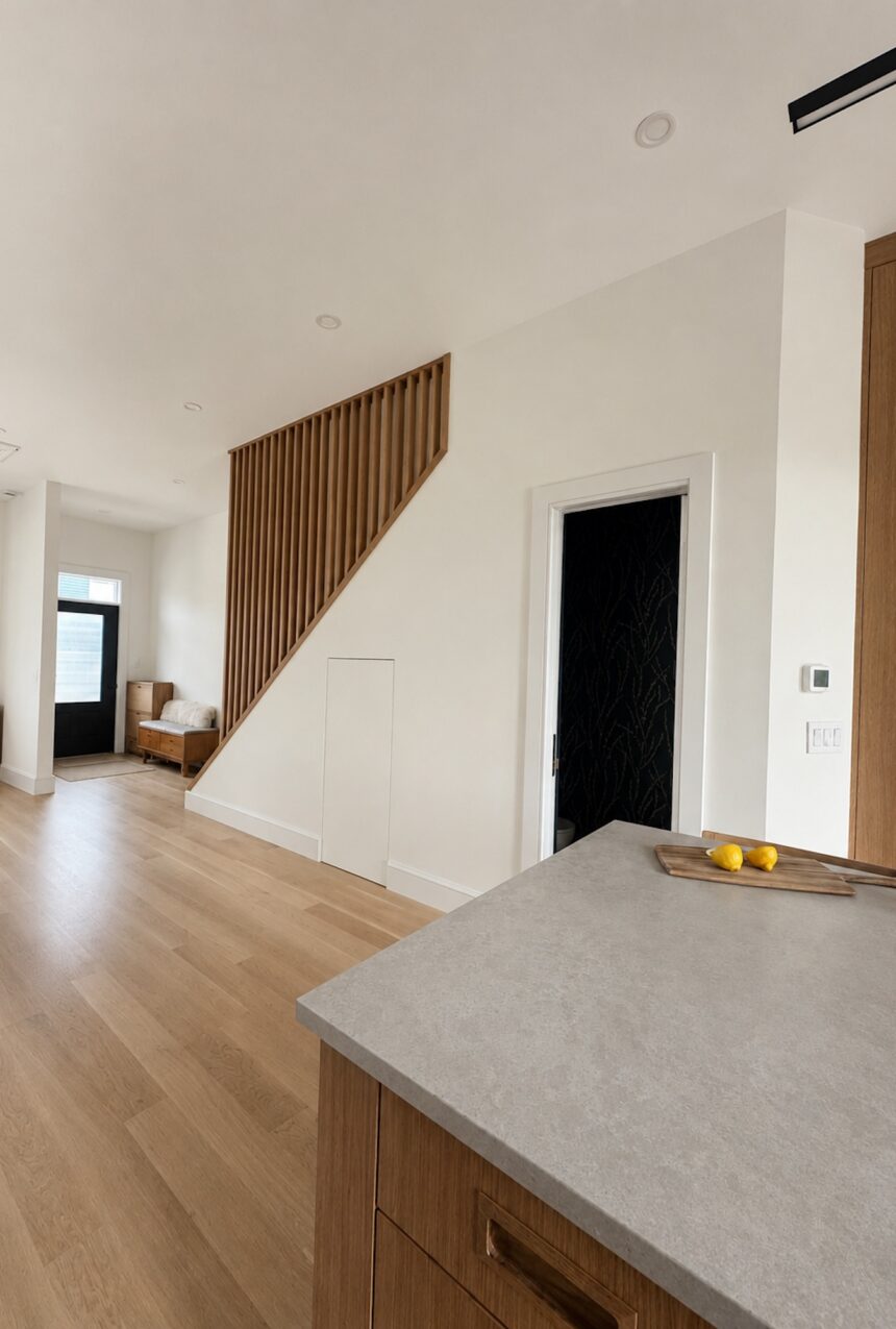 living-room-design-architecture-jersey-city