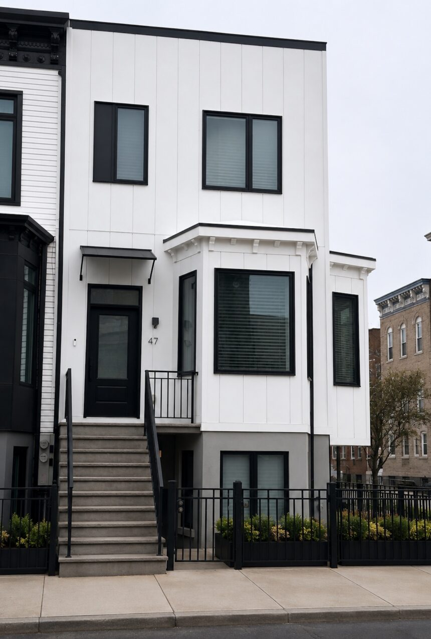 modern-two-family-home-jersey-city-nj