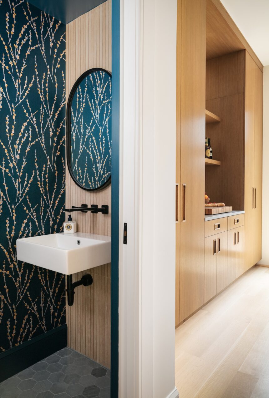 powder-room-design-hopkins-clegg-architects