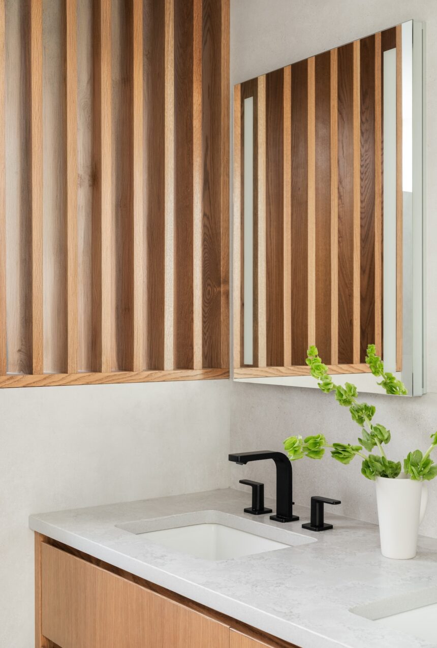 primary-bathroom-detail-architecture