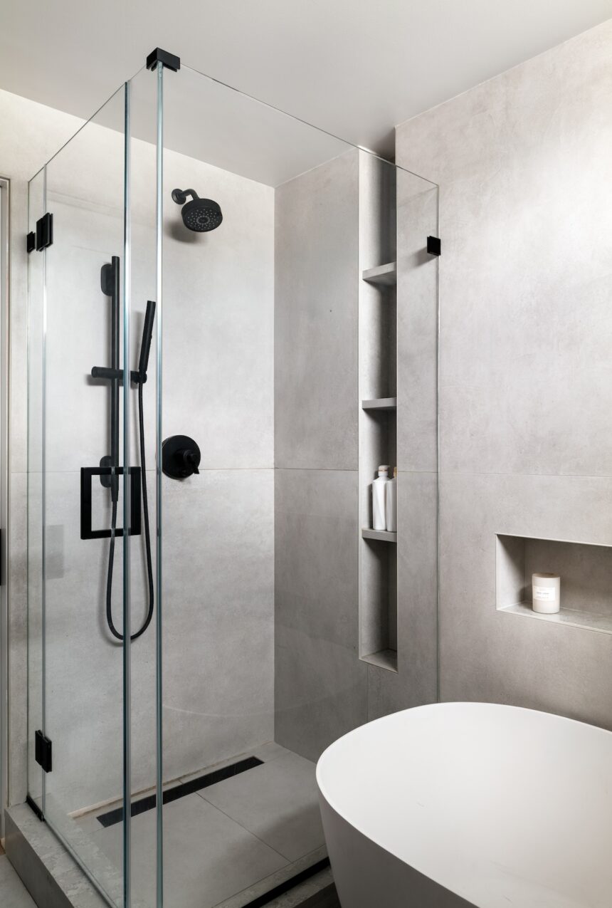 primary-bathroom-jersey-city-hopkins-clegg-architects