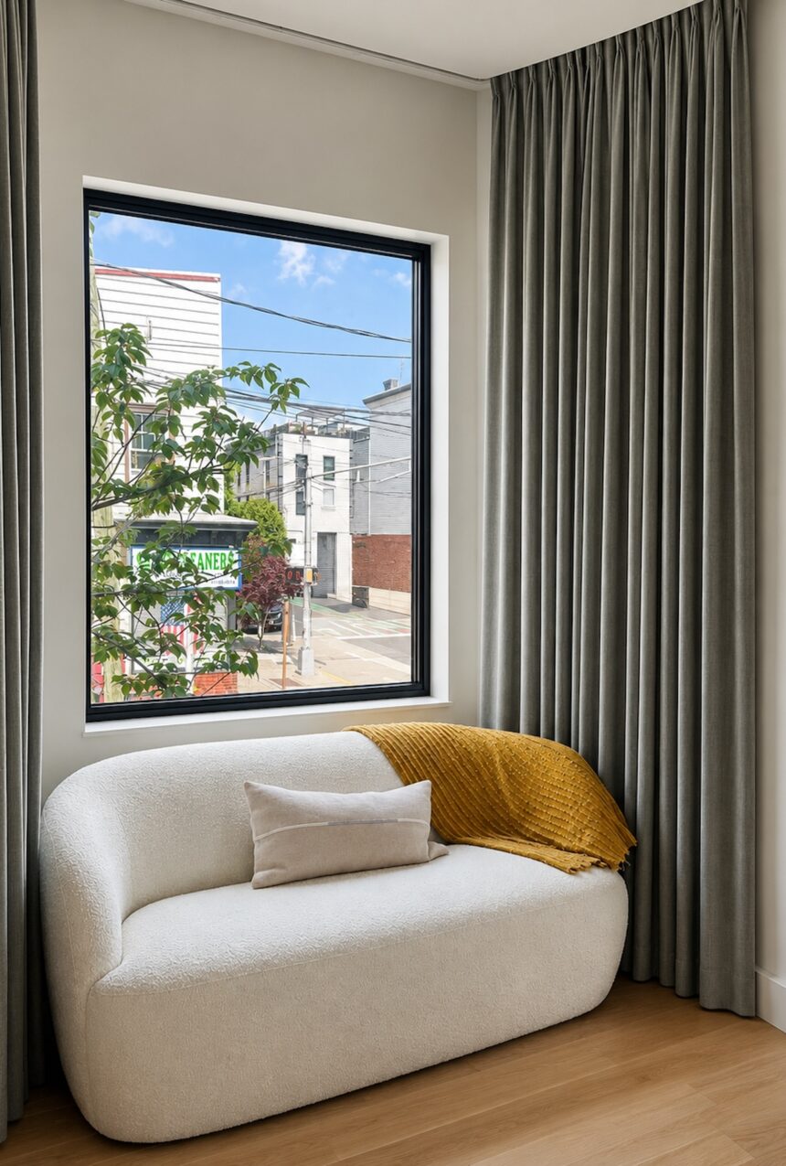 primary-bedroom-design-architecture-jersey-city