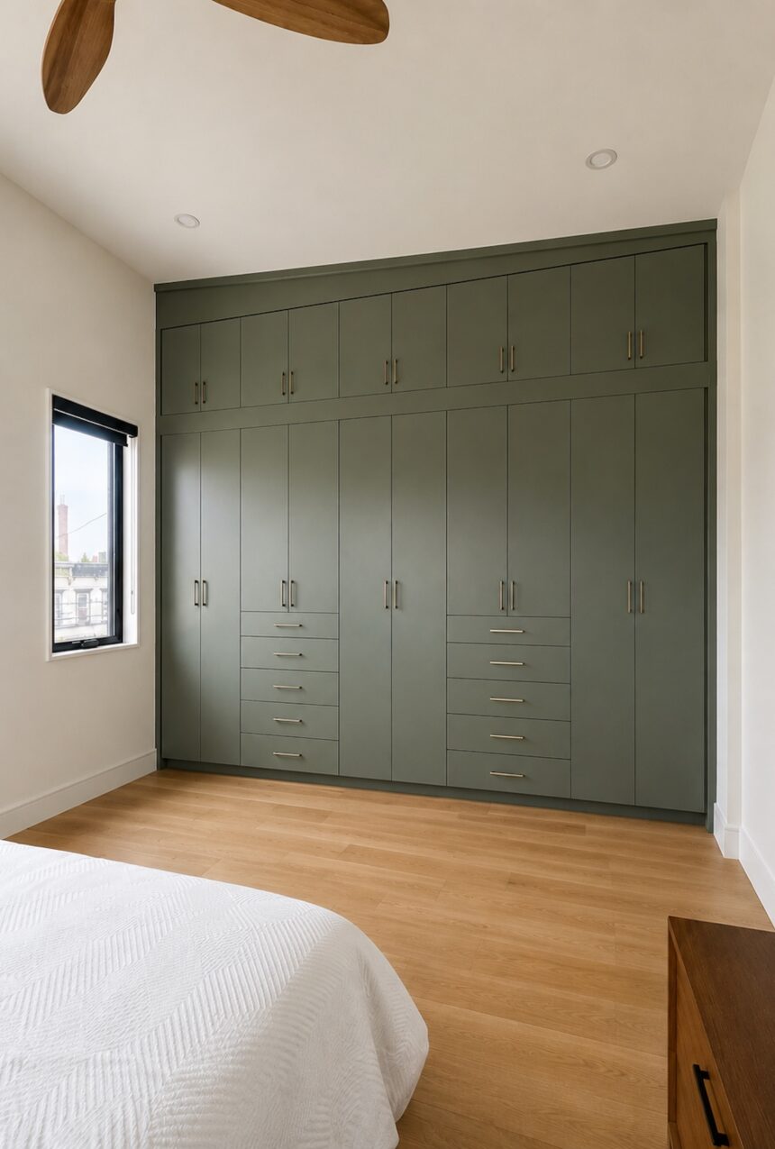 primary-bedroom-storage-design-architecture
