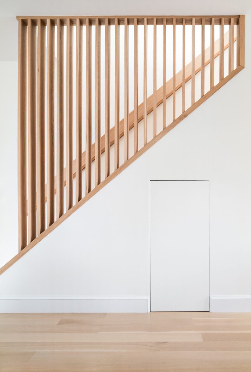 staircase-lighting-design-jersey-city