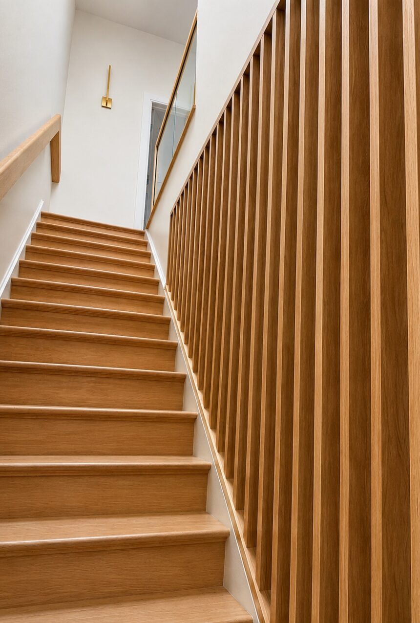 staircsae-design-jersey-city-nj